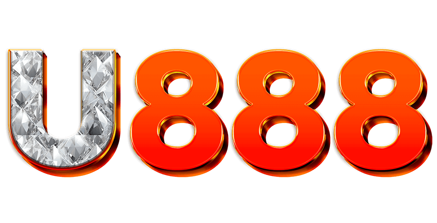 U888Z